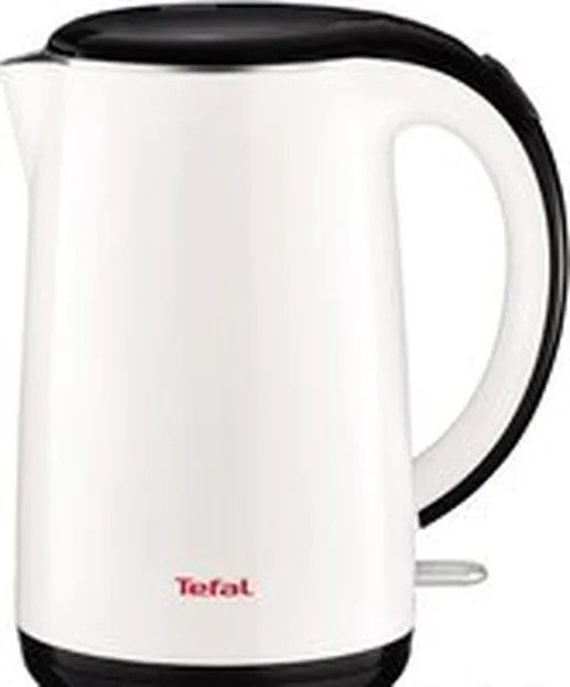 Электрический чайник Tefal KO260130