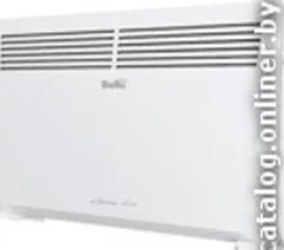 Конвектор Ballu BEC/EM-1500 на скидке