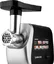 Мясорубка Brayer BR1608