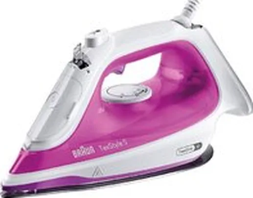 Утюг Braun TexStyle 5 SI5225PU