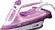 Утюг Braun FreeStyle 3 FI 3124 PU