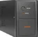 Источник бесперебойного питания ExeGate BNB-850.LED.AVR.EURO.RJ.USB EP