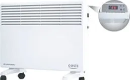 Конвектор Oasis EK-10 на скидке