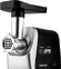 Мясорубка Brayer BR1609