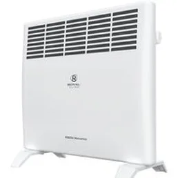 Конвектор Royal Clima Ribera Meccanico REC-R1000M
