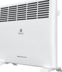 Конвектор Royal Clima Ribera Meccanico REC-R1000M на скидке