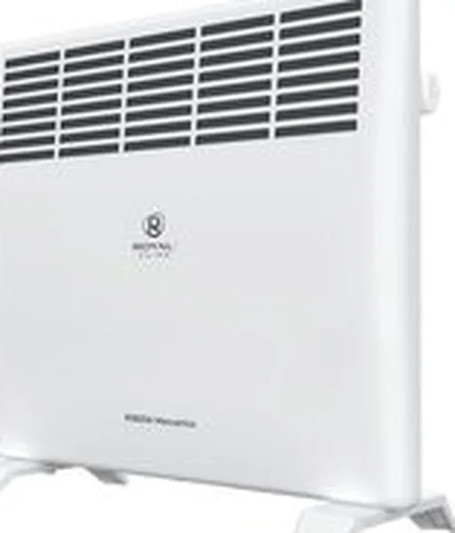 Конвектор Royal Clima Ribera Meccanico REC-R1000M