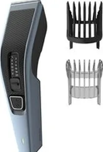 Машинка для стрижки волос Philips HC3530/15 на скидке