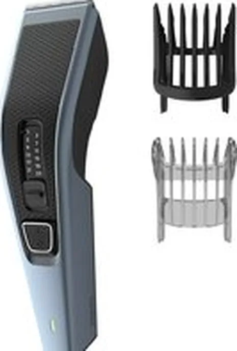Машинка для стрижки волос Philips HC3530/15