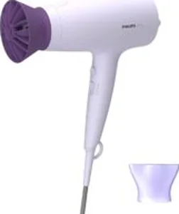 Фен Philips BHD341/10 на скидке