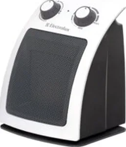 Тепловентилятор Electrolux EFH/C-5115