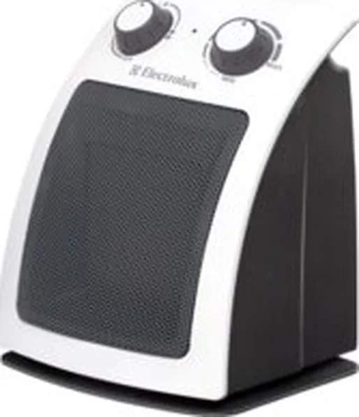 Тепловентилятор Electrolux EFH/C-5115