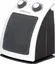 Тепловентилятор Electrolux EFH/C-5115