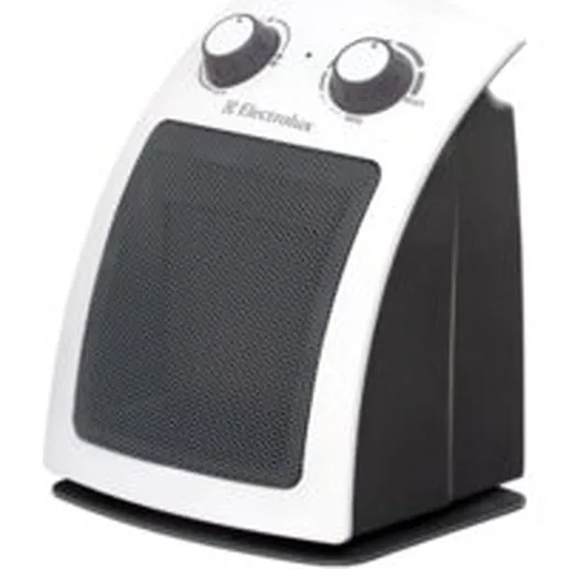 Тепловентилятор керамический Electrolux  EFH/C-5115