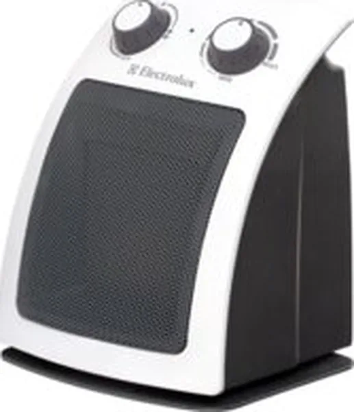 Тепловентилятор Electrolux EFH/C-5115
