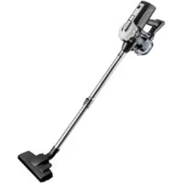 Пылесос Brayer BR4269