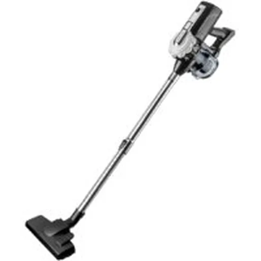 Пылесос Brayer BR4269
