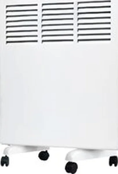 Конвектор Sundays Home JR-10