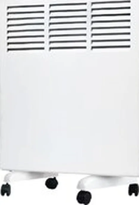 Конвектор Sundays Home JR-10