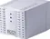 Стабилизатор напряжения Powercom TCA-1200