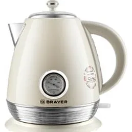 Электрический чайник Brayer BR1070