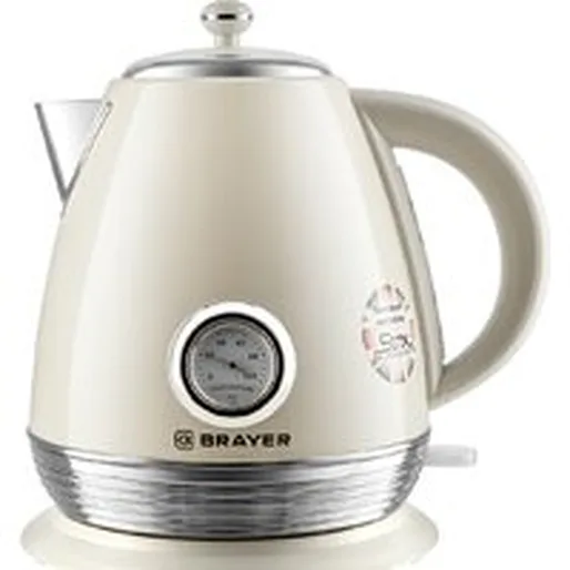 Электрический чайник Brayer BR1070