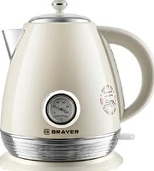 Электрический чайник Brayer BR1070