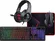Игровой набор Redragon S137