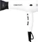Фен Dewal Beauty Comfort HD1004 (белый)