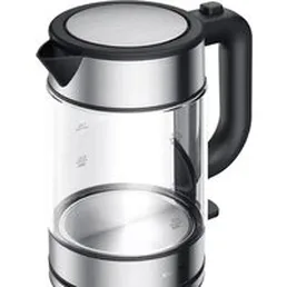Электрический чайник Xiaomi Electric Glass Kettle BHR7490RU