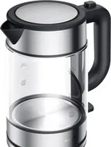 Электрический чайник Xiaomi Electric Glass Kettle BHR7490RU на скидке