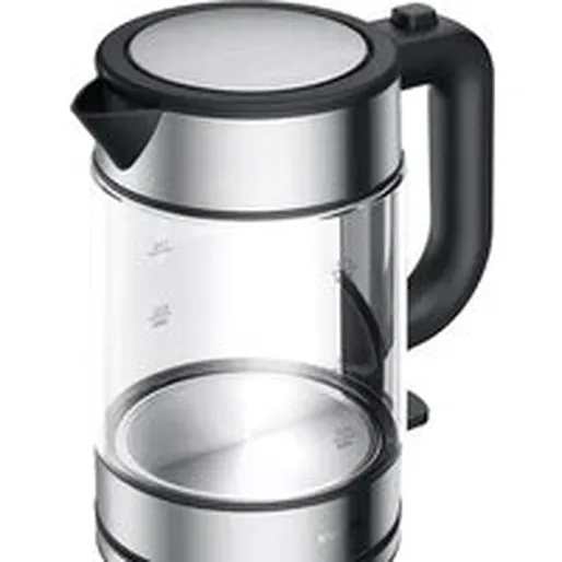 Электрический чайник Xiaomi Electric Glass Kettle BHR7490RU