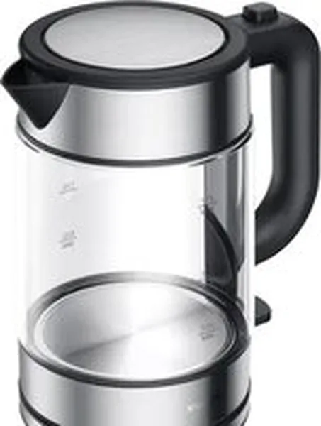 Электрический чайник Xiaomi Electric Glass Kettle BHR7490RU