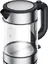 Электрический чайник Xiaomi Electric Glass Kettle BHR7490RU