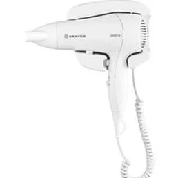 Сушилка для волос Brayer BR3021