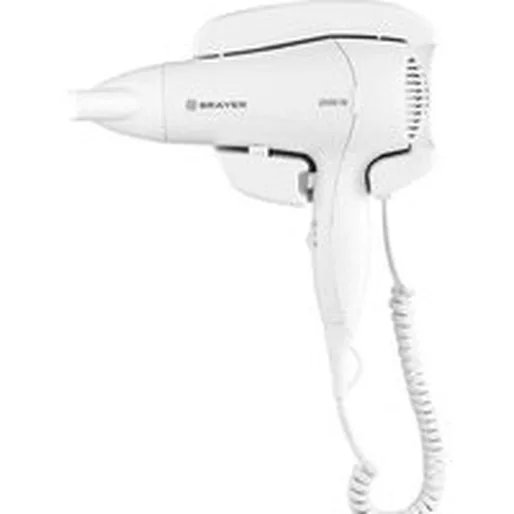Сушилка для волос Brayer BR3021