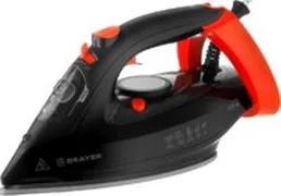 Утюг Brayer BR4007