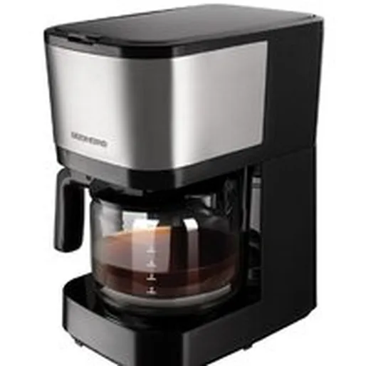 Капельная кофеварка Redmond (Редмонд) RCM-M1528
