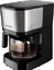 Капельная кофеварка Redmond (Редмонд) RCM-M1528