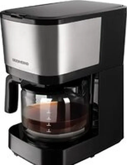Капельная кофеварка Redmond (Редмонд) RCM-M1528