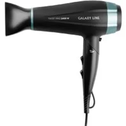 Фен Galaxy Line GL 4364