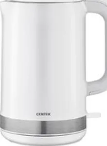 Электрический чайник CENTEK CT-1010 на скидке