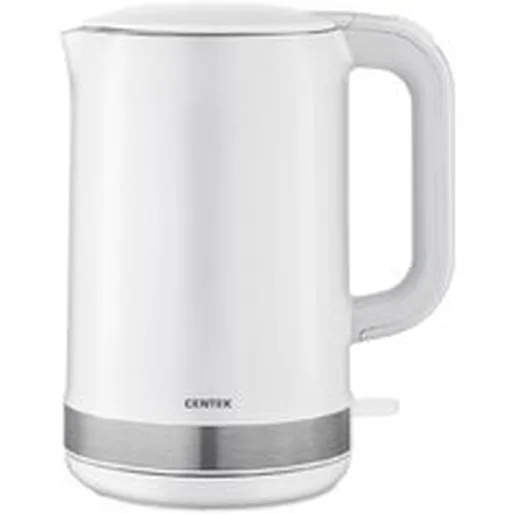 Электрический чайник CENTEK CT-1010