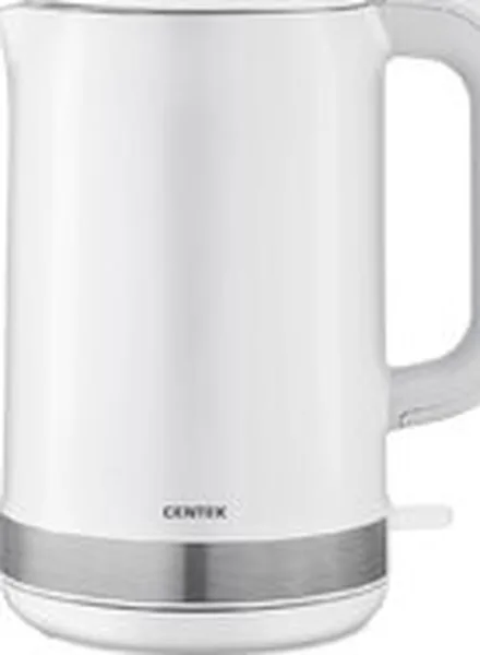 Электрический чайник CENTEK CT-1010