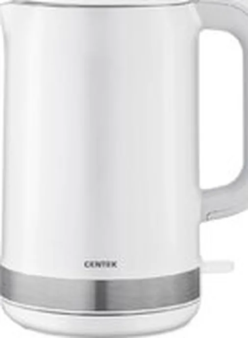 Электрический чайник CENTEK CT-1010