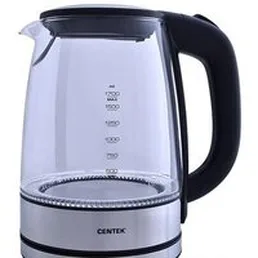 Электрический чайник CENTEK CT-0030