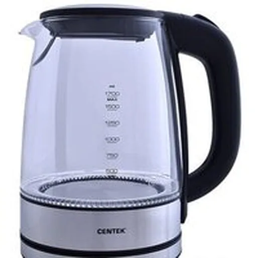 Электрический чайник CENTEK CT-0030
