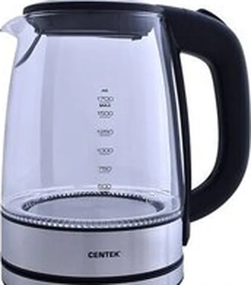 Электрический чайник CENTEK CT-0030