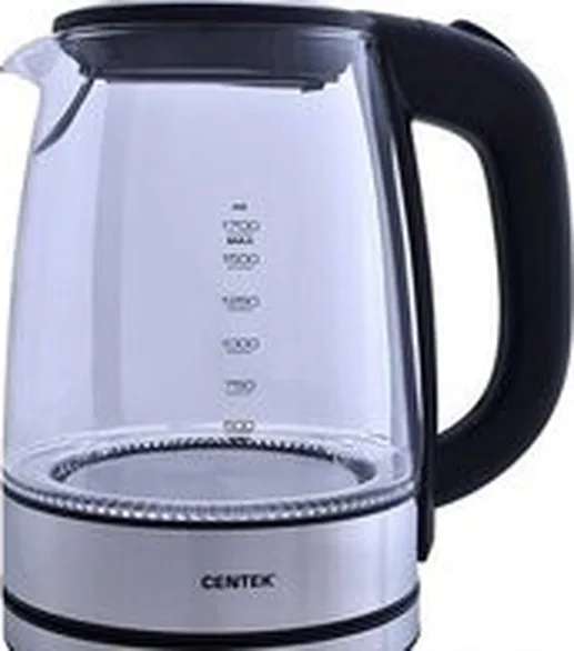 Электрический чайник CENTEK CT-0030