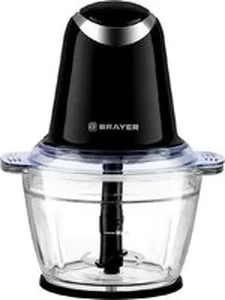 Чоппер Brayer BR1406 на скидке